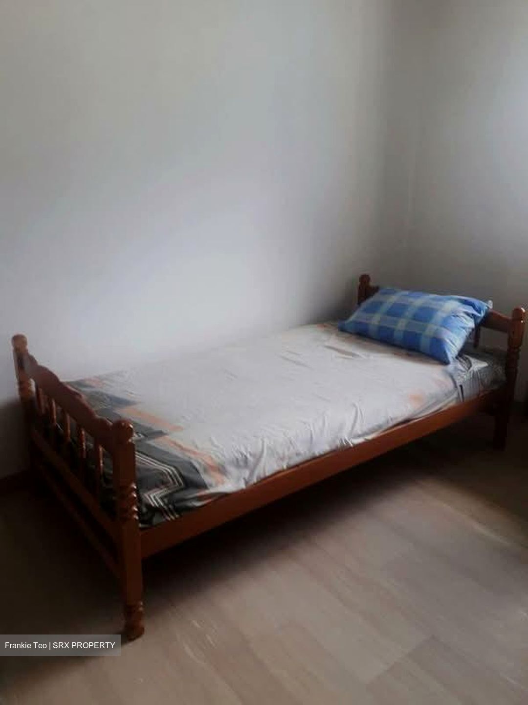 Blk 691 Jurong West Central 1 (Jurong West), HDB 4 Rooms #590779461